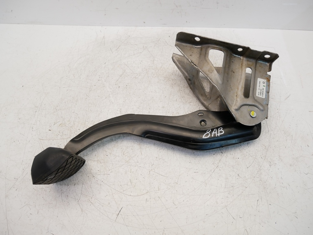 [MTD-491712] Pedal de freno VW Amarok 3.0 TDi 4Motion DDX DDXB 2H0723057A