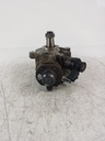 Bomba de alta presión Audi Seat VW 2.0 TDI CRBC CRB 04L130755D 0445010537