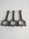 Biela para Dacia Mitsubishi Renault 1.0 TCe gasolina H4D 450
