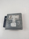 Unidad de control BMW Serie 3 E90 E91 E92 E93 3.0 330i N52B30A 7557674 7555361