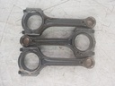 Biela Kia Stonic YB 1.0 T-GDi G3LC