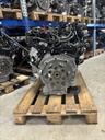Motor Rolls Royce Phantom RR11 6.8 V12 N74B68A