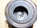 Turbocompresor Opel Astra 2.0 CDTI A20DTH LBS (55570748) 09/2009-10/2015