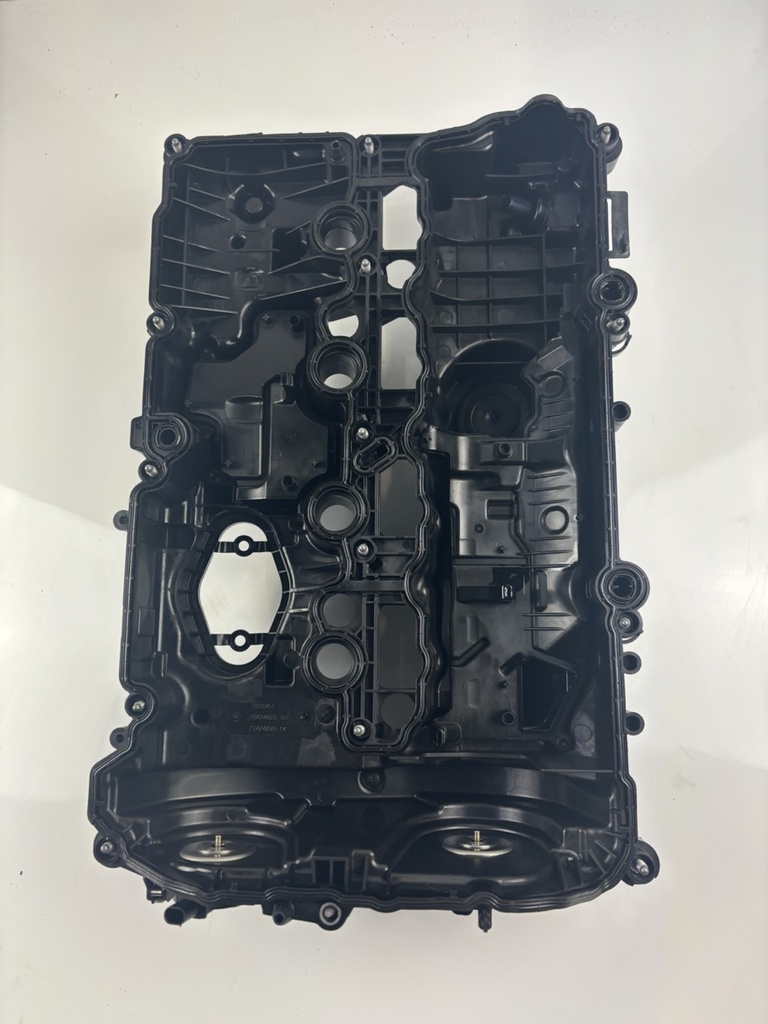[MTD-438227] Tapa de válvulas Mini 2.0 B48A20F 11128631745