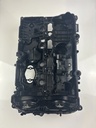 Tapa de válvulas Mini 2.0 B48A20F 11128631745