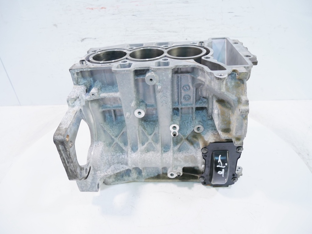 [MTD-410984] Bloque motor Opel Corsa MK5 F 1.2 74kW 101CV 2021