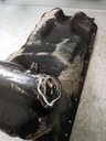 Cárter de aceite Ford Mazda Ranger ET BT-50 2.5 TDCI WLAA 6M34-6675-AB