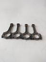 4 Bielas para Chevrolet Opel Astra 1.4 Ecotec LE2 B14XFT