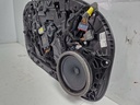 Revestimiento de puerta Volvo V60 II Cross Country B4 2.0 Diesel D420T8 31462704