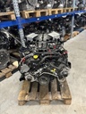 Motor Rolls Royce Ghost II RR21 6.8 V12 N74B68A