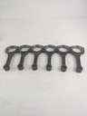 6x Biela Ford Edge Taurus MKZ 3.5 V6 C35PDED