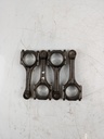 4x biela Audi A4 B7 2.0 TFSI gasolina BWT