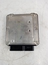 Centralita de motor Audi A4 B7 2.0 TFSI BWT 8E0910155M