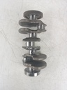 Cigüeñal Opel Corsa F 1.2 F12XHL EB2ADTD HN05