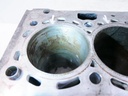 Bloque motor BMW Serie 5 F10 F11 2.0 520d 190 CV B47D20A 851398205