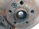 Rótula de dirección VW Transporter T5 2.0 TDI BNZ 7E5413031H