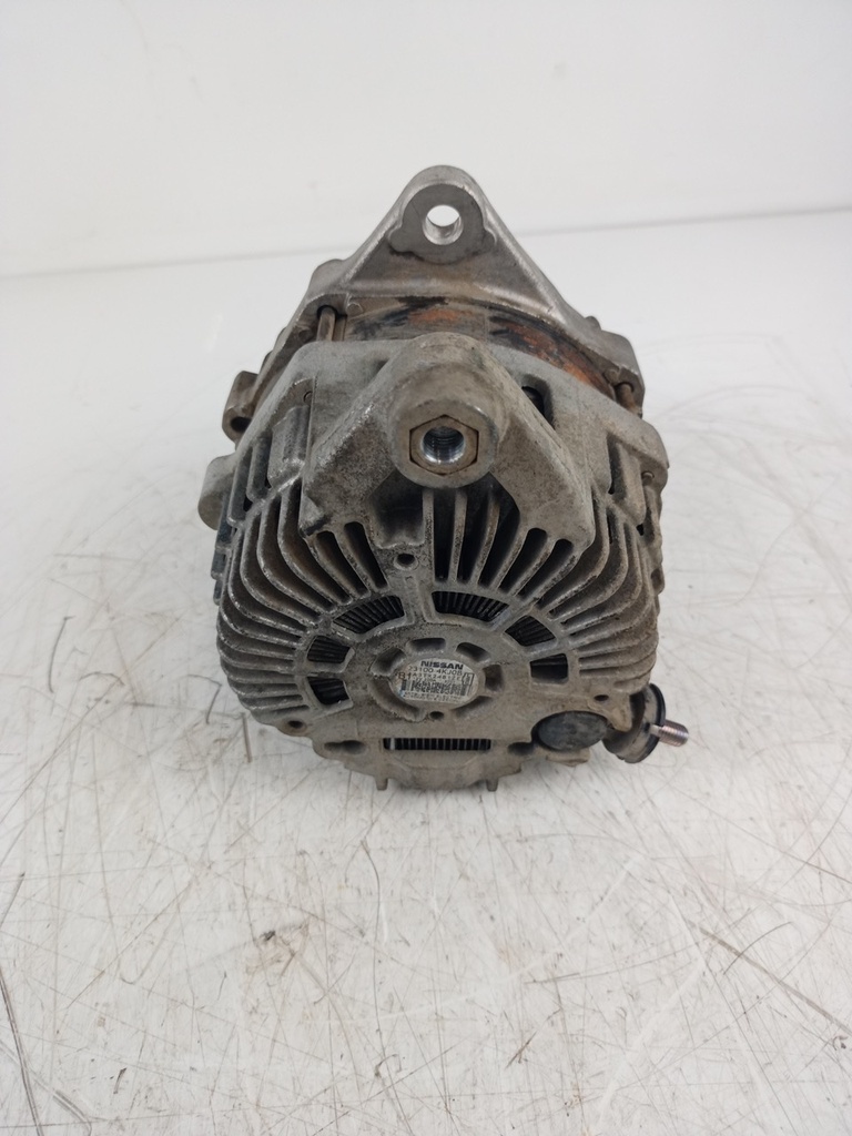 [MTD-433223] Alternador Nissan Navara D23 2.3 D YS23 M9T270