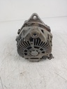 Alternador Nissan Navara D23 2.3 D YS23 M9T270