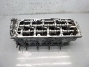 Culata Audi A8 4E 4,0 TDI ASE