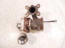 Turbocompresor VW Polo VI 1.0 TSI CHZL CHZ 04C145702T