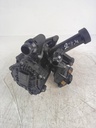 Bomba de agua BMW Serie 3 G20 G21 3.0 M 340 i xDrive B58B30B B58D