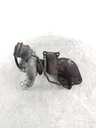 Turbocompresor Ford Transit 2.2 TDCI SRFA SRFB T22DD0P 8C1Q-6K682-CD