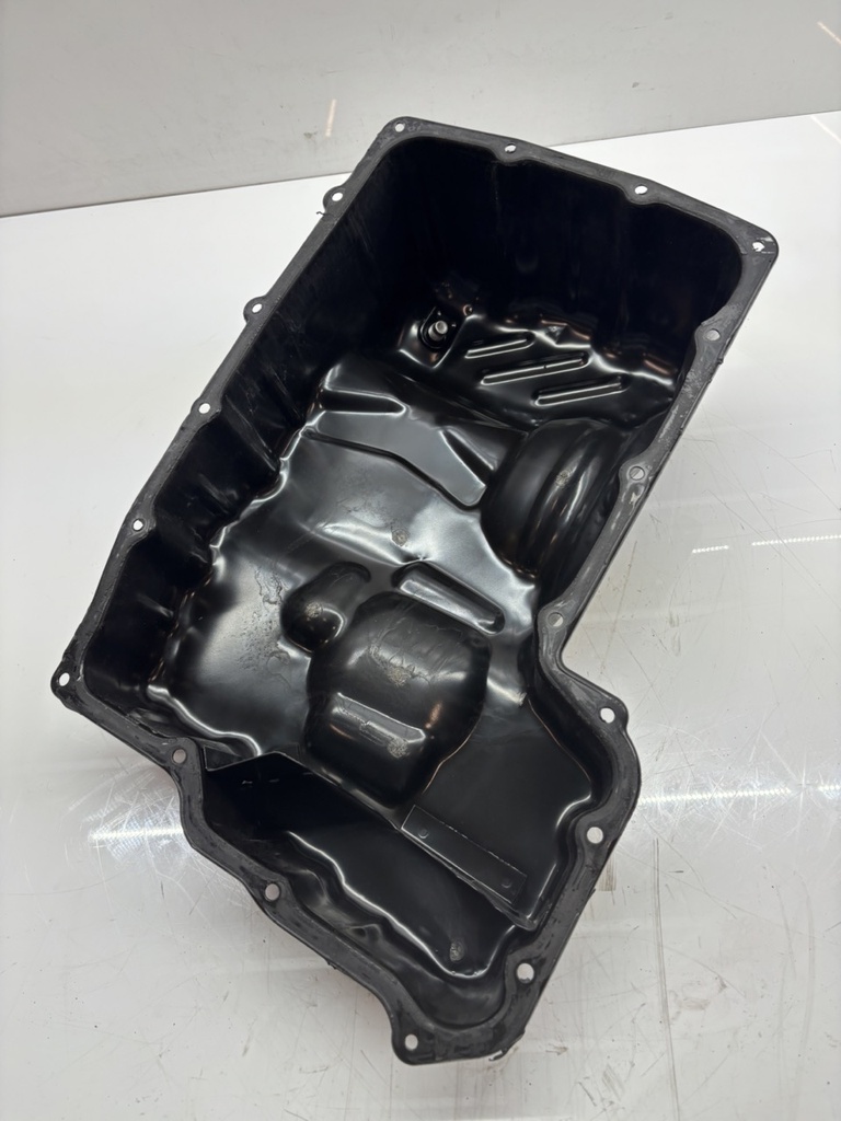 [MTD-445844] Cárter de aceite Ford Ranger TKE 3.2 TDCI SA2S FB3Q-6675-DB