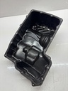 Cárter de aceite Ford Ranger TKE 3.2 TDCI SA2S FB3Q-6675-DB