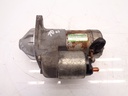 Motor de arranque Nissan Skyline Coupe R33 2.5 RB25DE RB25 GR233-AA300-01