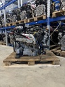Motor Rolls Royce Ghost Phantom RR11 6.8 V12 N74B68A