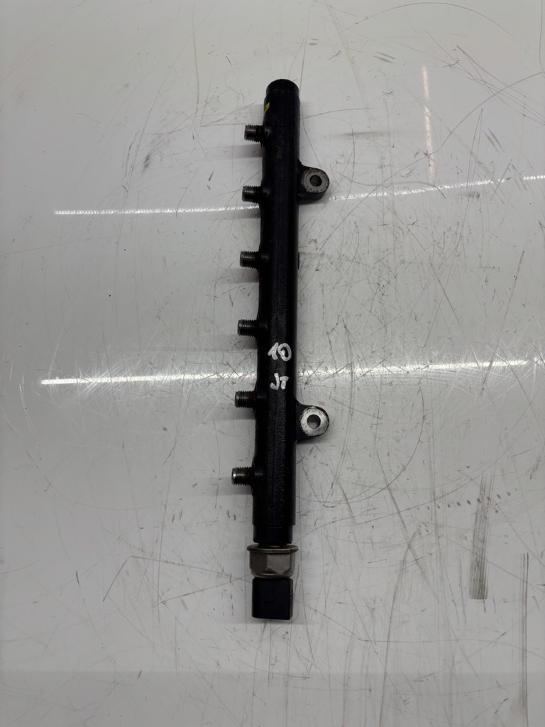 [MTD-445842] Tubo de raíl Ford Ranger TKE 3.2 TDCI SA2S BK3Q-9D280-AC