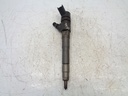 Inyector Iveco Daily V 2.3 D F1AE3481A 0986435248 5801594342