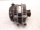 Alternador para Jaguar F-Type X152 5.0 SCV8 R 508PS HK83-10300-AA