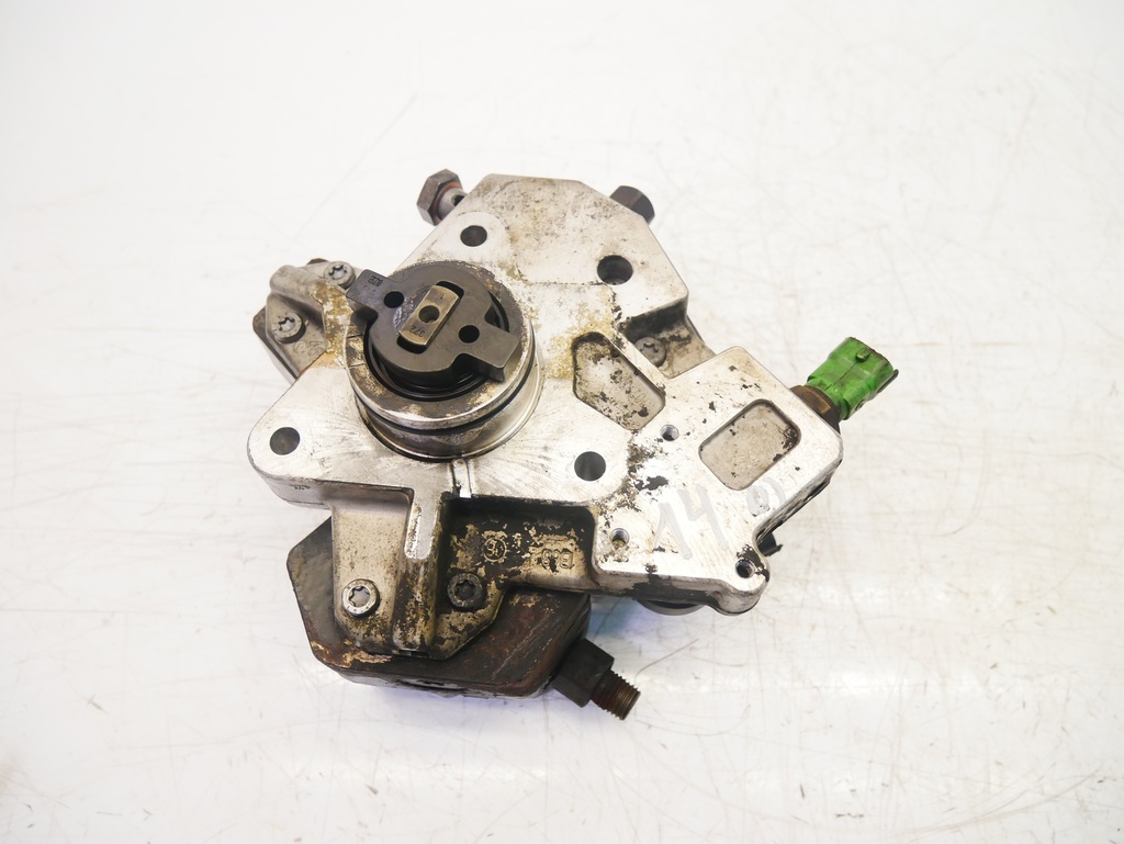 [MTD-404013] Bomba de alta presión Volvo S60 2.4 D5 D5244T5 0445010111 30756125