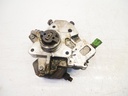 Bomba de alta presión Volvo S60 2.4 D5 D5244T5 0445010111 30756125