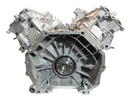 Motor McLaren 570GT 3.8 V8 M838TE