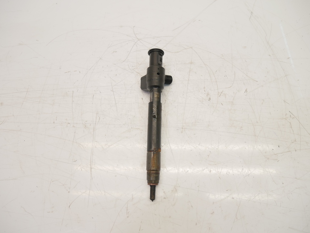 [MTD-402753] Inyector Ford Kuga MK2 DM2 2.0 TDCI Diésel XRMC 9674984080