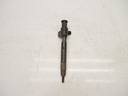 Inyector Ford Kuga MK2 DM2 2.0 TDCI Diésel XRMC 9674984080