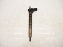 Inyector Audi TT 8J A3 8P 2.0 TDI CBBB CBB 03L130277 0445116030