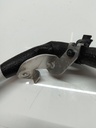 Línea de manguera Ferrari 296 GTS Cabriolet 3.0 V6 Hybrid F163BC 000808821