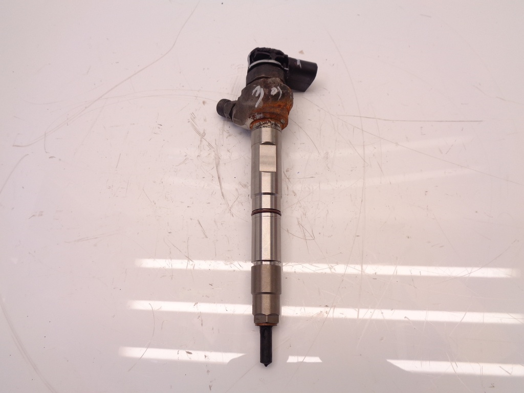 [MTD-371902] Boquilla de inyección Audi A7 4K 2.0 TDI DFBA DFB 0445110872 05L130277L