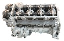 Motor McLaren 570GT 3.8 V8 M838TE