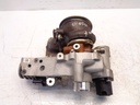 Turbocompresor Opel Corsa F 1.2 gasolina F12XHL EB2ADTD 9836081180
