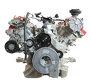 Motor Ferrari Portofino Roma GTC4 3.9 F154BD