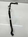 Tubo flexible FERRARI 296 GTS 2024 3.0 V6 Hybrid F163BC