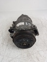 Compresor de aire acondicionado Mercedes E-Klasse W213 2.0 E 220 d OM654.920 A0008304500