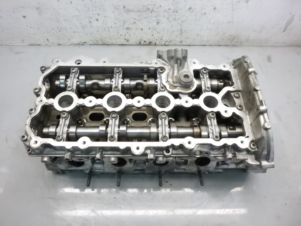 [MTD-303381] Culata VW Audi Q7 Touareg 4.2 FSI BAR 079103373AT