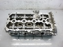 Culata VW Audi Q7 Touareg 4.2 FSI BAR 079103373AT