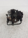 Bomba de alta presión Peugeot Fiat Boxer 2.2 D HDI P22DTE 4HV