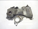 Tapa de distribución Toyota Celica T23 1.8 16V VT-i 1ZZ-FE
